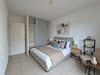 Ma-Cabane - Vente Appartement Bruges, 66 m²