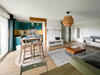 Ma-Cabane - Vente Appartement BRUGES, 47 m²