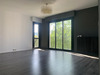 Ma-Cabane - Vente Appartement BRUGES, 79 m²
