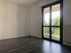 Ma-Cabane - Vente Appartement BRUGES, 79 m²