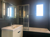 Ma-Cabane - Vente Appartement BRUGES, 79 m²