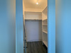 Ma-Cabane - Vente Appartement BRUGES, 79 m²