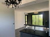 Ma-Cabane - Vente Appartement BRUGES, 79 m²