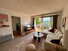 Ma-Cabane - Vente Appartement Bruges, 57 m²
