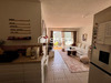 Ma-Cabane - Vente Appartement Bruges, 57 m²