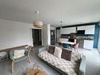 Ma-Cabane - Vente Appartement Bruges, 69 m²