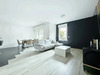 Ma-Cabane - Vente Appartement Bruges, 54 m²