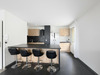 Ma-Cabane - Vente Appartement Bruges, 54 m²
