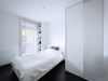 Ma-Cabane - Vente Appartement Bruges, 54 m²