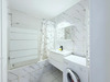 Ma-Cabane - Vente Appartement Bruges, 54 m²