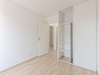 Ma-Cabane - Vente Appartement BRUGES, 41 m²