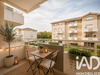 Ma-Cabane - Vente Appartement Bruges, 45 m²