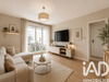 Ma-Cabane - Vente Appartement Bruges, 45 m²