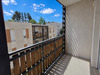 Ma-Cabane - Vente Appartement BRUGES, 43 m²