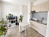 Ma-Cabane - Vente Appartement BRUGES, 43 m²