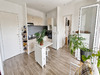 Ma-Cabane - Vente Appartement BRUGES, 43 m²