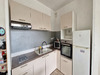 Ma-Cabane - Vente Appartement BRUGES, 43 m²