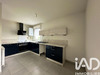 Ma-Cabane - Vente Appartement Bruges, 63 m²