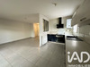 Ma-Cabane - Vente Appartement Bruges, 63 m²
