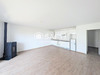 Ma-Cabane - Vente Appartement Bruges, 65 m²