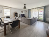 Ma-Cabane - Vente Appartement Bruges, 95 m²