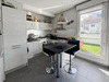 Ma-Cabane - Vente Appartement Bruges, 95 m²