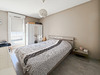 Ma-Cabane - Vente Appartement Bruges, 95 m²