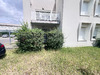 Ma-Cabane - Vente Appartement BRUGES, 62 m²