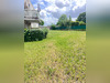 Ma-Cabane - Vente Appartement BRUGES, 62 m²