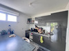 Ma-Cabane - Vente Appartement BRUGES, 62 m²