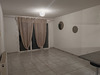 Ma-Cabane - Vente Appartement BRUGES, 62 m²