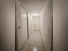 Ma-Cabane - Vente Appartement BRUGES, 62 m²