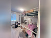 Ma-Cabane - Vente Appartement BRUGES, 62 m²