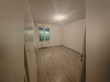 Ma-Cabane - Vente Appartement BRUGES, 62 m²