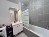 Ma-Cabane - Vente Appartement BRUGES, 62 m²