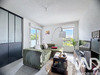 Ma-Cabane - Vente Appartement Bruges, 47 m²