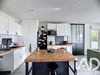 Ma-Cabane - Vente Appartement Bruges, 47 m²