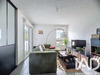 Ma-Cabane - Vente Appartement Bruges, 47 m²