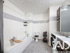 Ma-Cabane - Vente Appartement Bruges, 47 m²
