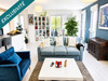 Ma-Cabane - Vente Appartement Bruges, 86 m²