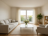 Ma-Cabane - Vente Appartement BRUGES, 70 m²