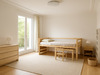 Ma-Cabane - Vente Appartement BRUGES, 70 m²