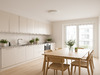 Ma-Cabane - Vente Appartement BRUGES, 70 m²