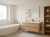 Ma-Cabane - Vente Appartement BRUGES, 70 m²