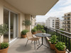 Ma-Cabane - Vente Appartement BRUGES, 70 m²
