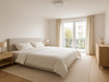 Ma-Cabane - Vente Appartement BRUGES, 39 m²