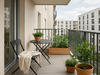 Ma-Cabane - Vente Appartement BRUGES, 39 m²