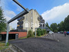 Ma-Cabane - Vente Appartement Bruges, 48 m²
