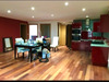 Ma-Cabane - Vente Appartement BRUGES, 80 m²