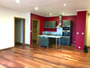 Ma-Cabane - Vente Appartement BRUGES, 80 m²